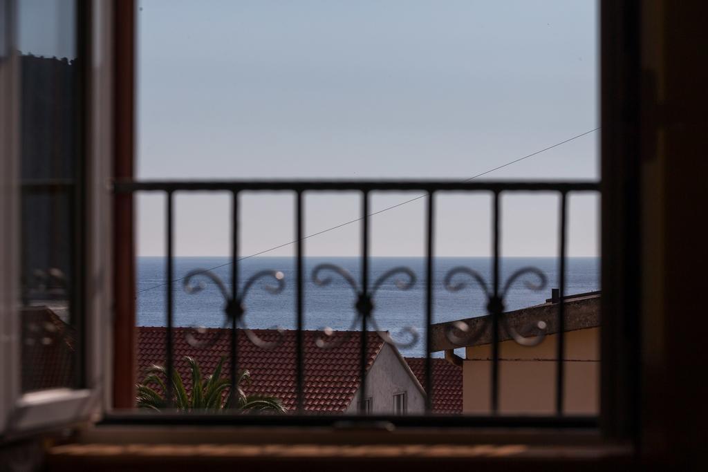 Komiža Apartments Kastelani מראה חיצוני תמונה