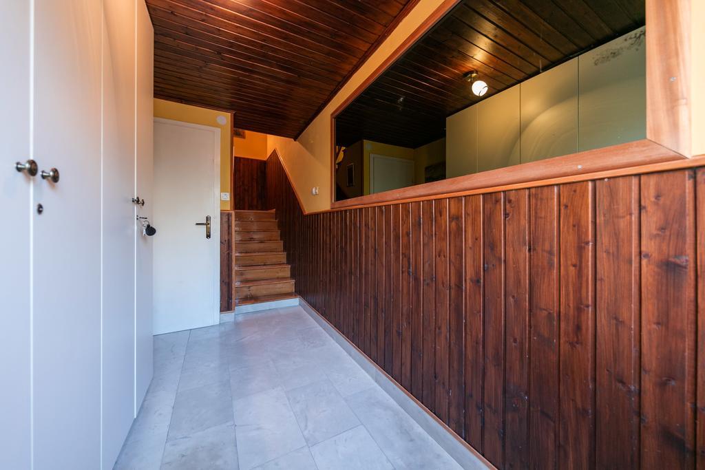 Komiža Apartments Kastelani מראה חיצוני תמונה